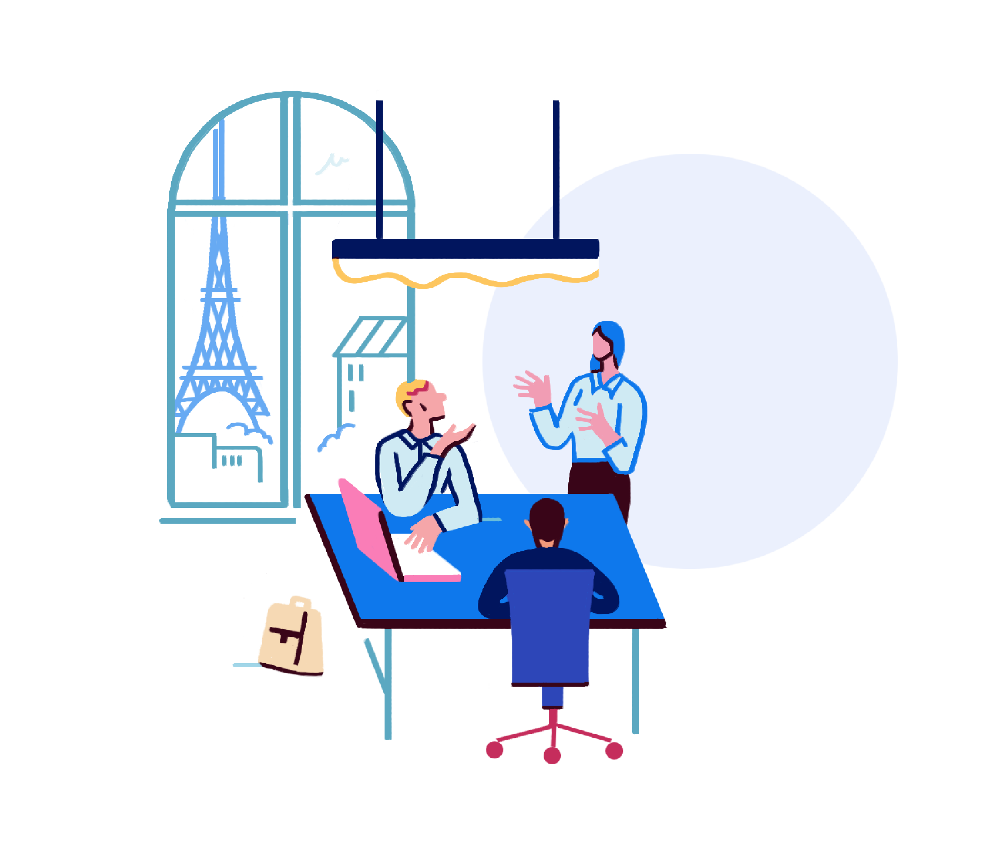 Zeichenfläche 5@2x-1